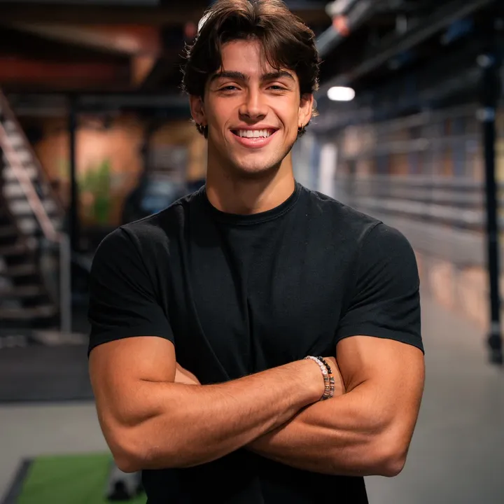 _lucasaiello