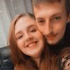 abbyprocureur59