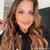 laraitalian33