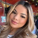 @krystaldenise23