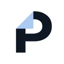 @paperbox.ai