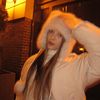 serafima_pankeeva