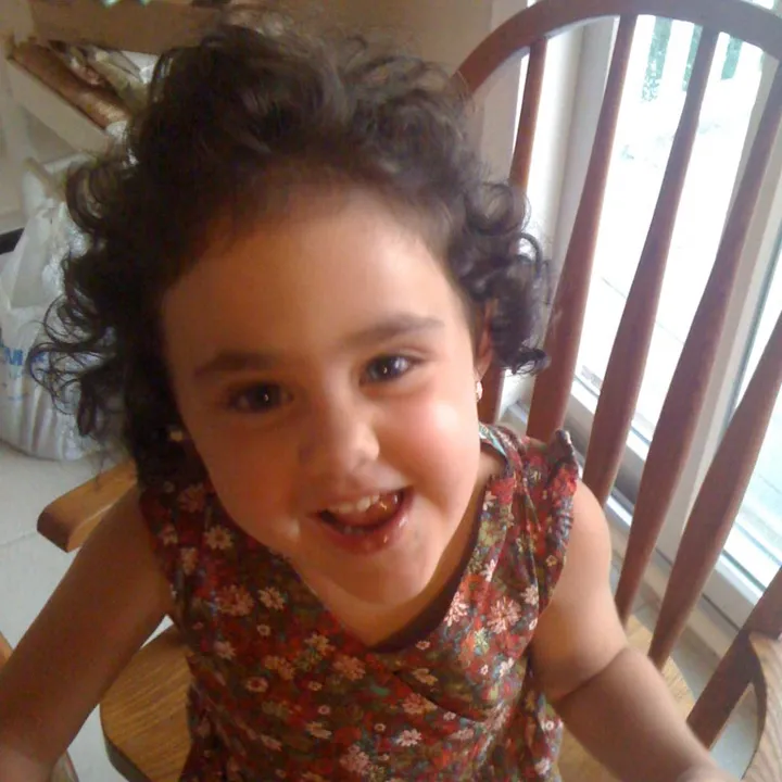 gemma.luca