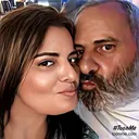 @mariacirosciaquetta1