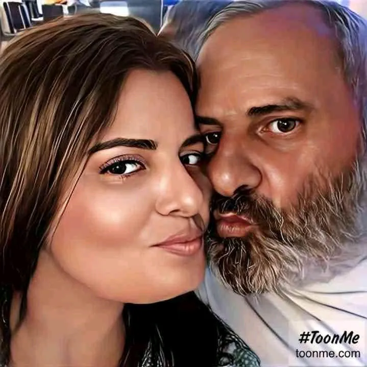 @mariacirosciaquetta1