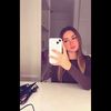 luuciaaramirez__