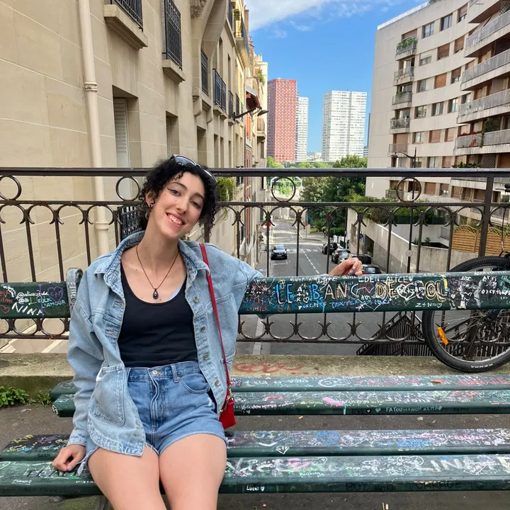 @matourubis