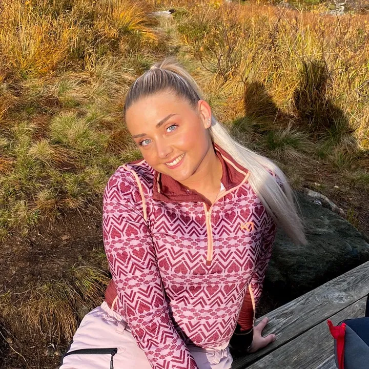 sirielisabeths