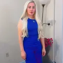 @mel_kyn