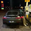 @carfuem.com
