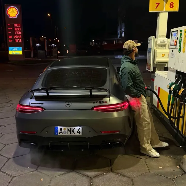 @carfuem.com