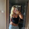 glasha.s