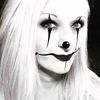 debicakes23