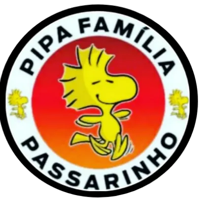 familiapassarinho