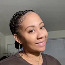 @entrepreneurjenn