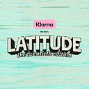 @latitudefest