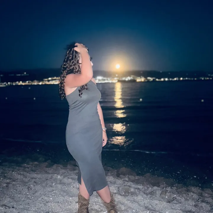 @_mati.spamm_