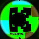 @kick.alerts