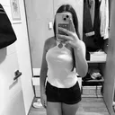 @paula.gomez_0