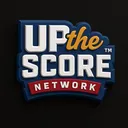 @upthescorenetwork