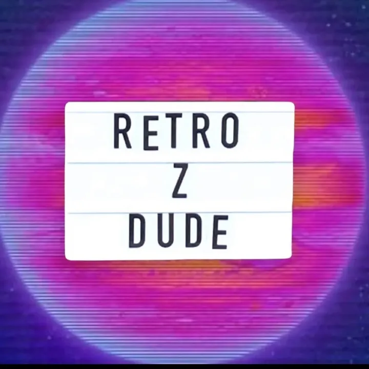 @retrozdude