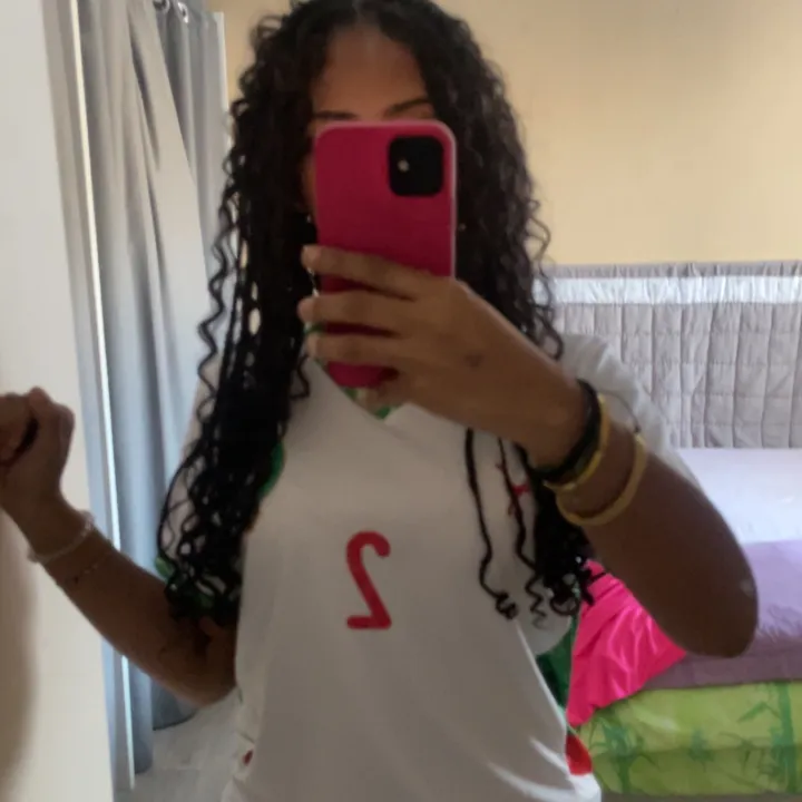 @tsm_nts_
