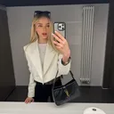 @doomenika
