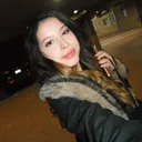 @nicolerandomly