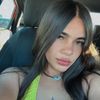 abby25179