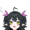 count_vt