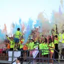 @piperstudentsection