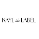 @kaylthelabel