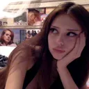 @herfire7