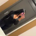 @thefitmommybod