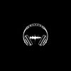 spexxdsongs_
