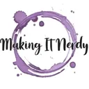 @making_it_nerdy