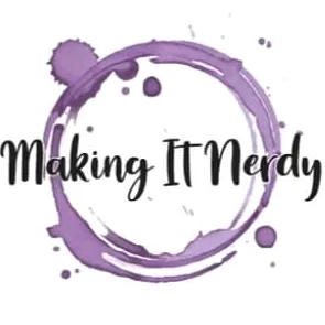 @making_it_nerdy