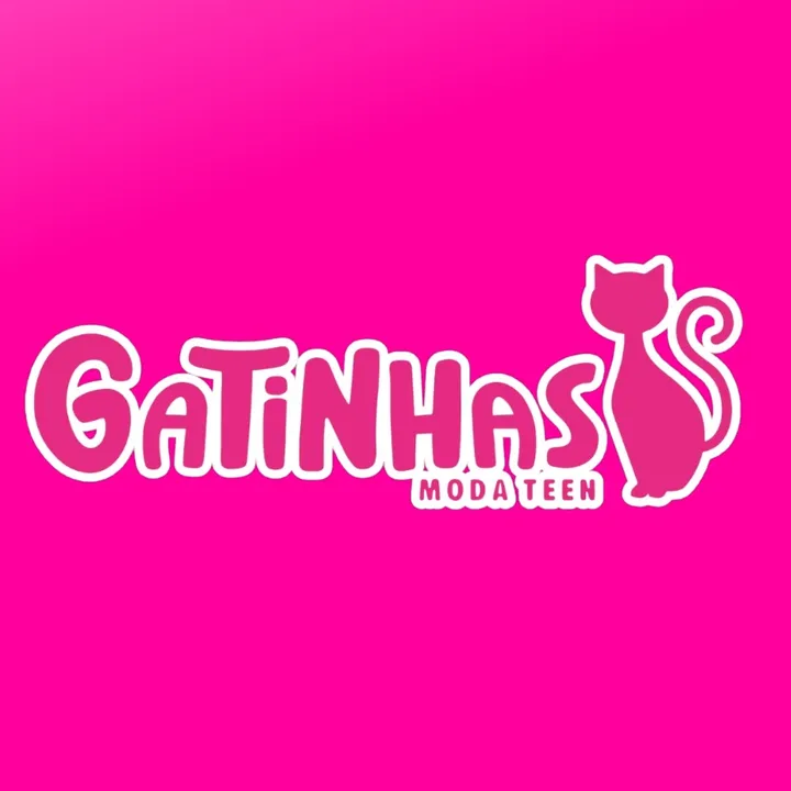 gatinhas.teen