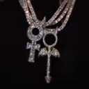 @andyflxrtwo