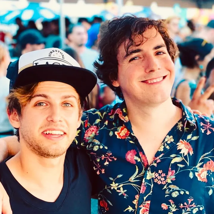 @raisedontv