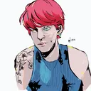 @artofjhope