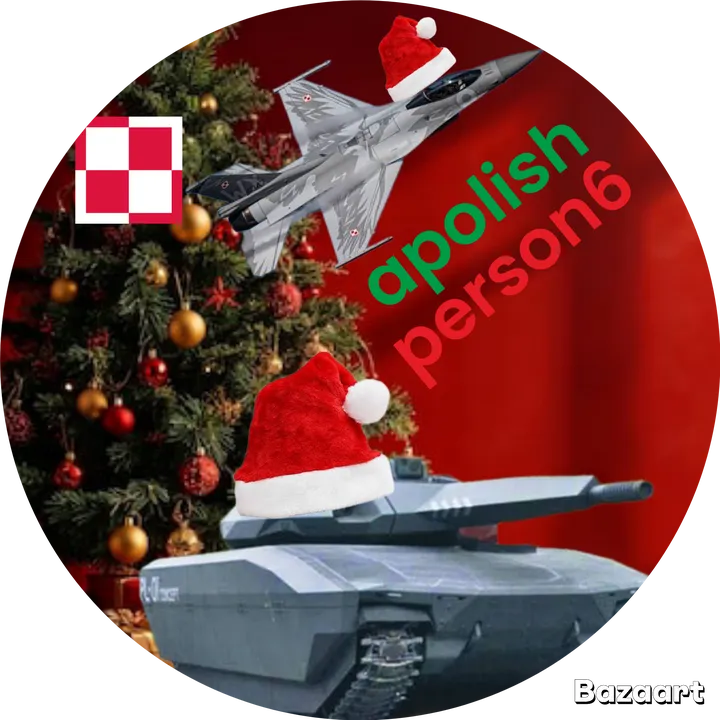 @apolishperson6