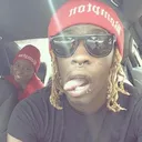 @akbeencashin