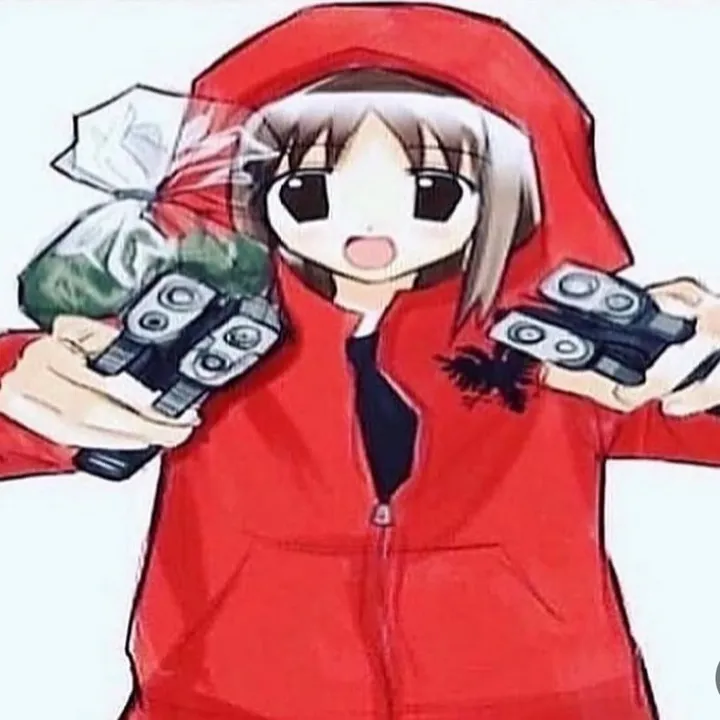 kashurself