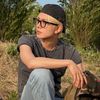 heeseungfilms