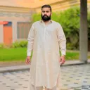 @sheikh_abubakar07
