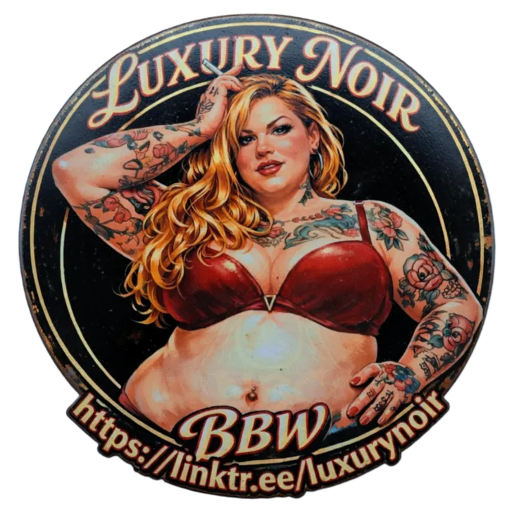 @luxgothbratbbw