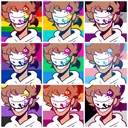 @mcyt._.fanpage_