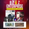 bzand_z_enterprise