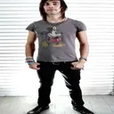 @ptvmikey